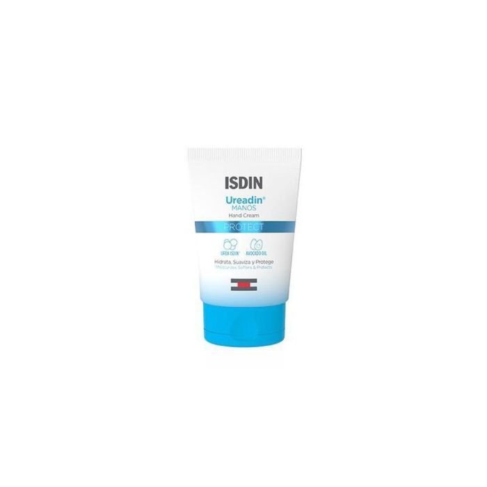 Crema de Manos Isdin Ureadin Manos 50 ml Hidratante