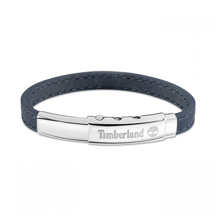 Pulsera Hombre Timberland TDAGB0001604