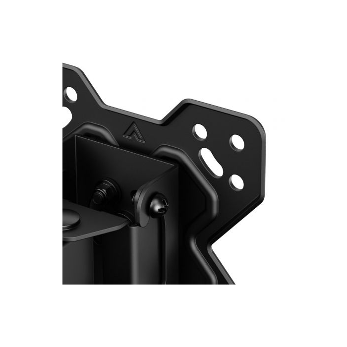 Soporte de Pared Fonestar MOV-111EN para Monitor/ hasta 20kg 4 Soporte de Pared Fonestar MOV-111EN para Monitor/ hasta 20kg 4