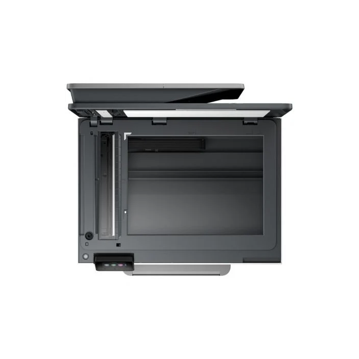 HP OfficeJet Pro 8122E Multifunción Inyección Tinta Color Wi-Fi Doble Cara Automática ADF 20ppm 2 HP OfficeJet Pro 8122E Multifunción Inyección Tinta Color Wi-Fi Doble Cara Automática ADF 20ppm 2