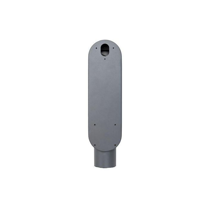 Charge Amps Halo Pole Mount for Type 2 for 60 mm pole Charge Amps Halo Pole Mount for Type 2 for 60 mm pole