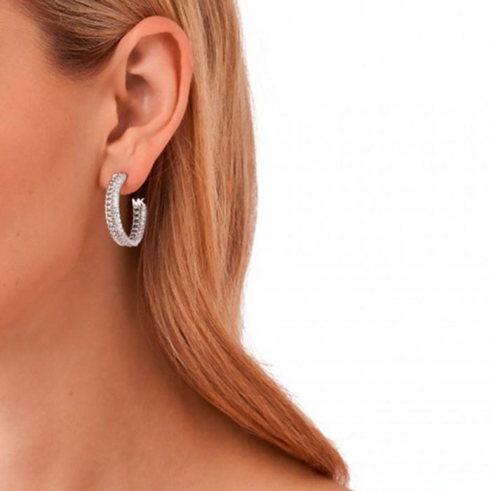Pendientes Mujer Michael Kors MKJ8279CZ040 1 Pendientes Mujer Michael Kors MKJ8279CZ040 1