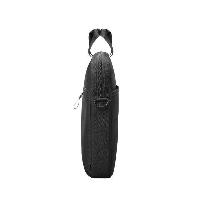 HP Renew Business Bolso para Portátil 14.1 pulgadas - Fabricado con Materiales Eco-Responsables, Duradero y Organizado 12