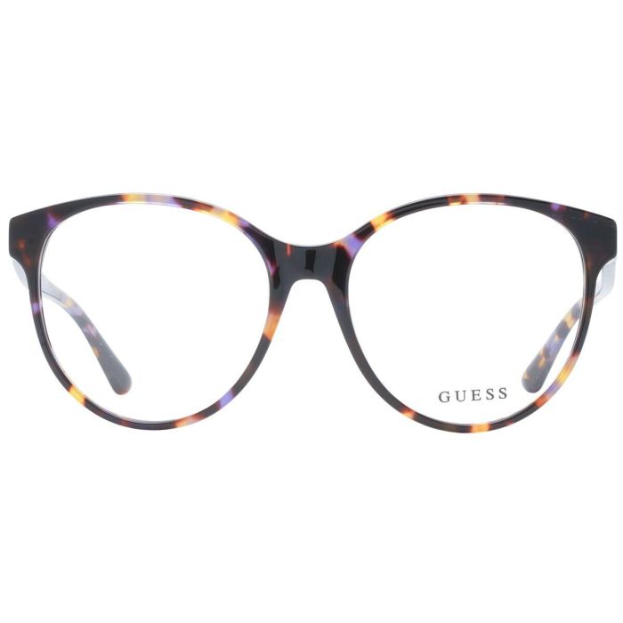 Montura de Gafas Mujer Guess GU2847 56083 2 Montura de Gafas Mujer Guess GU2847 56083 2