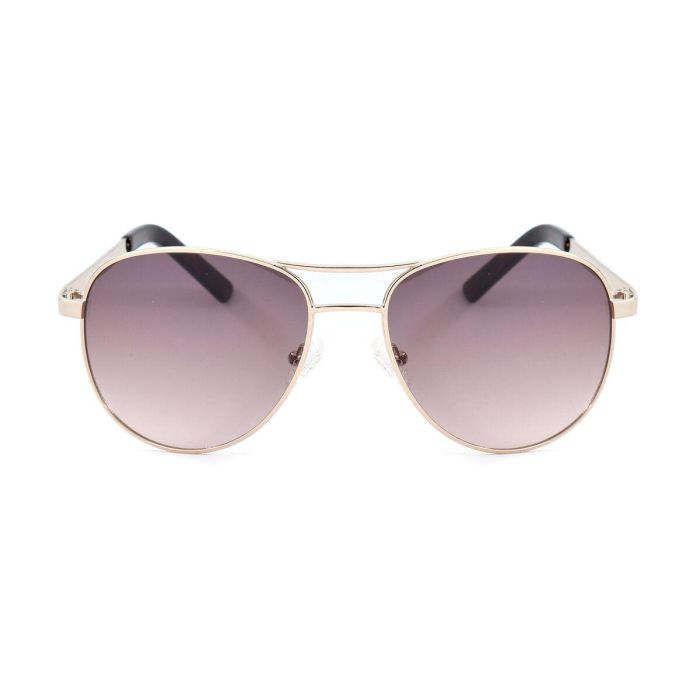 Gafas de Sol Mujer Guess GF0408-6132F Ø 61 mm 1 Gafas de Sol Mujer Guess GF0408-6132F Ø 61 mm 1