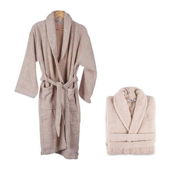 Albornoz Berilo REF-2/ML REF-2/ML Beige 3 Albornoz Berilo REF-2/ML REF-2/ML Beige 3