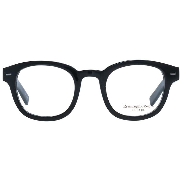Montura de Gafas Hombre Ermenegildo Zegna ZC5014 06347 3 Montura de Gafas Hombre Ermenegildo Zegna ZC5014 06347 3
