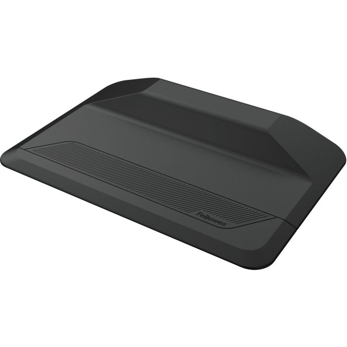 Fellowes Active Fusion Anti Ermüdungsmatte Schwarz 1
