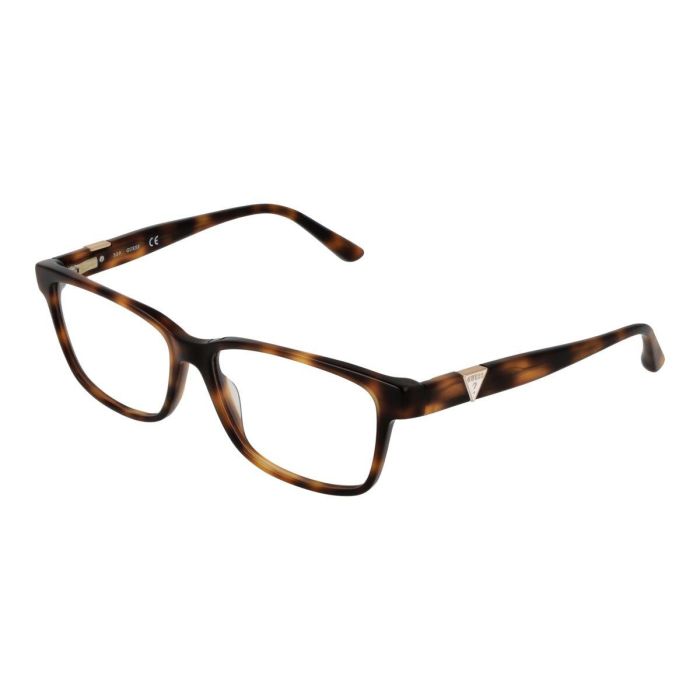 Montura de Gafas Mujer Guess GU2848 56053 Montura de Gafas Mujer Guess GU2848 56053
