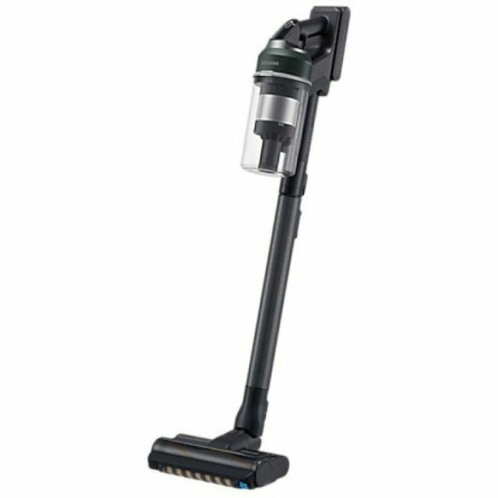 Aspirador Escoba Samsung VS20C9542TN/WA 37 Aspirador Escoba Samsung VS20C9542TN/WA 37