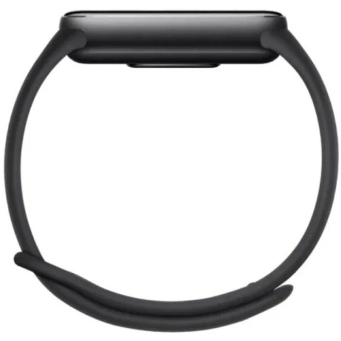 Pulsera Smartband Xiaomi 10 Negro 3