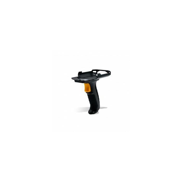 Newland Pistol Grip para MT93