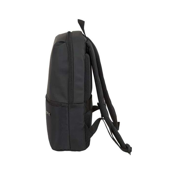 Safta Mochila para Portatil 14,1" Business Negra