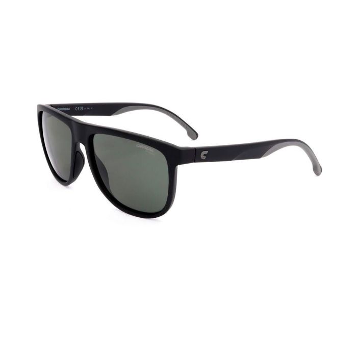 Gafas de Sol Unisex Carrera 8059/S Negro 1
