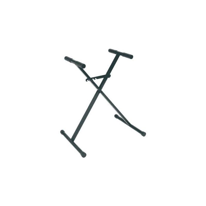 Soporte De Teclado De Tamaño Pequeño (Junior)