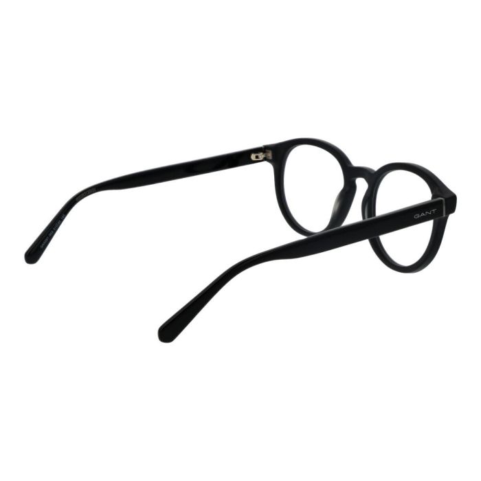 Montura de Gafas Unisex Gant GA3297 51002 1 Montura de Gafas Unisex Gant GA3297 51002 1
