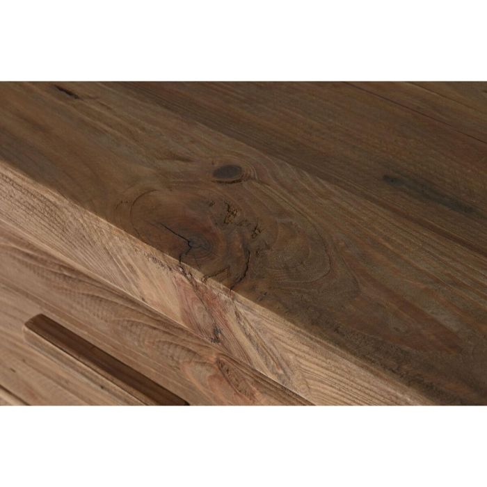 Recibidor Home ESPRIT 160 X 48 X 80 cm 5