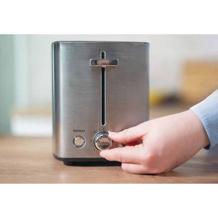 38216 Toaster Thommy 10