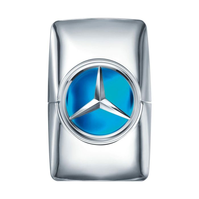 Mercedes Benz Bright Man Edp 100 mL 1