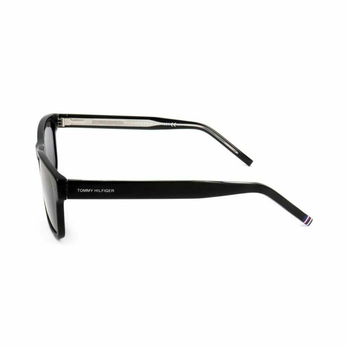 Gafas de Sol Hombre Tommy Hilfiger TH-1794-S-807 Ø 55 mm 4 Gafas de Sol Hombre Tommy Hilfiger TH-1794-S-807 Ø 55 mm 4