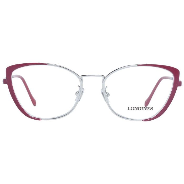 Montura de Gafas Mujer Longines LG5011-H 54069 1