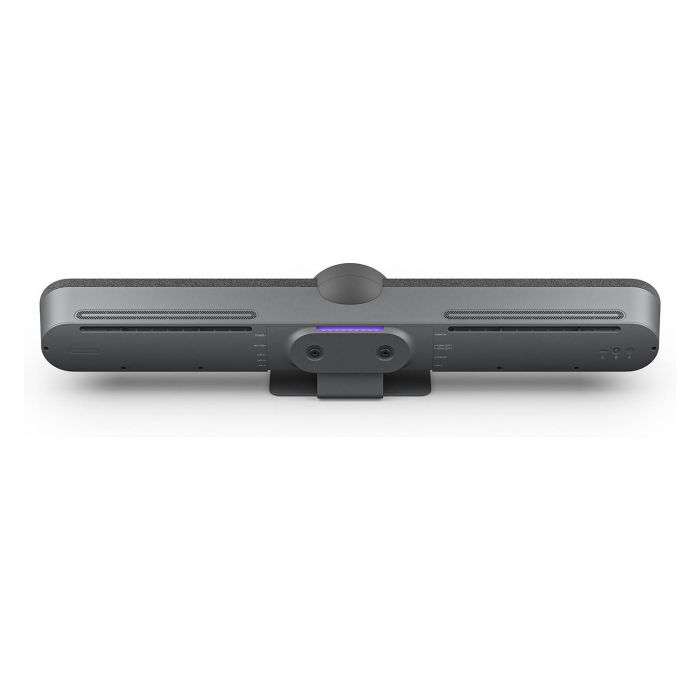 Logitech 960-001314 Rally Bar Sistema de Videoconferencia 4K Ultra HD Graphite 1
