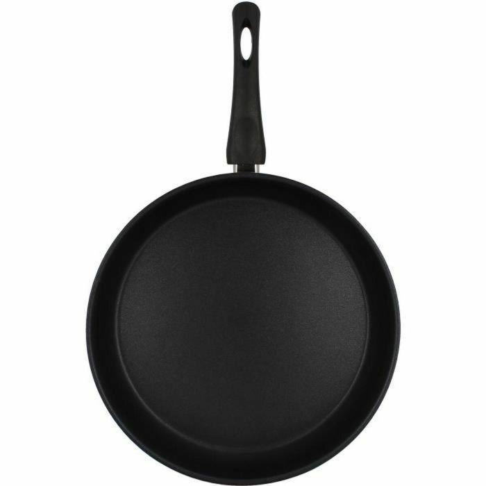 Sartén - MENASTYL - 6020247 - Acero inoxidable - 28 cm - Apta para todo tipo de fuegos, incluida inducción 4