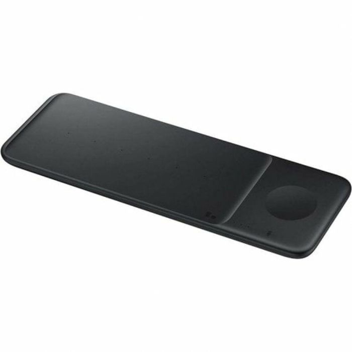 Cargador Inalámbrico Samsung EP-P6300 5 W 11