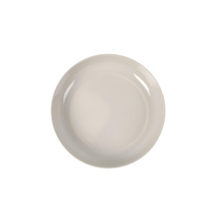 Fuente de Cocina La Mediterránea Nordic (6 Unidades) 2