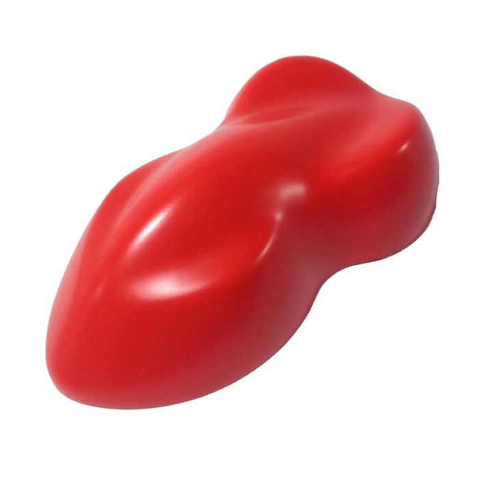 Goma Líquida para Coches Mibenco Rojo 400 ml 2 Goma Líquida para Coches Mibenco Rojo 400 ml 2