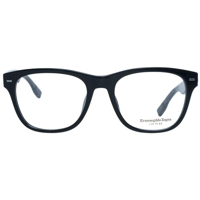 Montura de Gafas Hombre Ermenegildo Zegna ZC5001-F 00155 3 Montura de Gafas Hombre Ermenegildo Zegna ZC5001-F 00155 3
