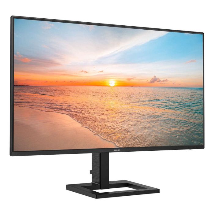 Philips 27M2N3200NF Monitor Gaming 27" Full HD Negro 7