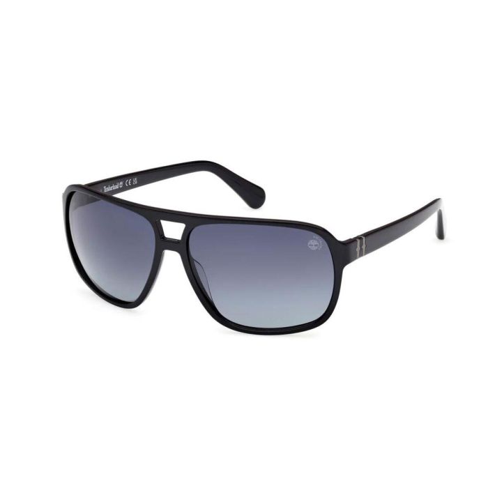 Timberland TB00031 Gafas de Sol Polarizadas Navegador para Hombre 2 Timberland TB00031 Gafas de Sol Polarizadas Navegador para Hombre 2
