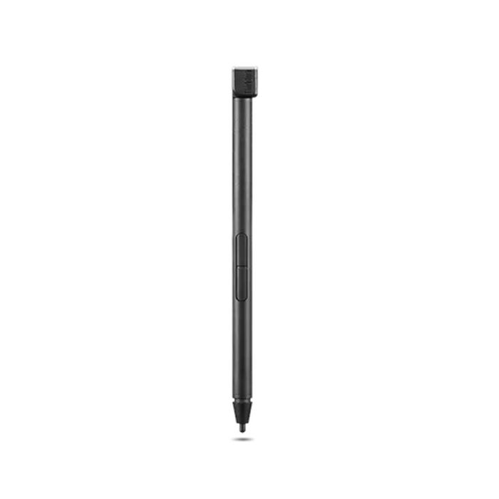 Lenovo ThinkBook Yoga Integrated Smart Pen 1 Lenovo ThinkBook Yoga Integrated Smart Pen 1