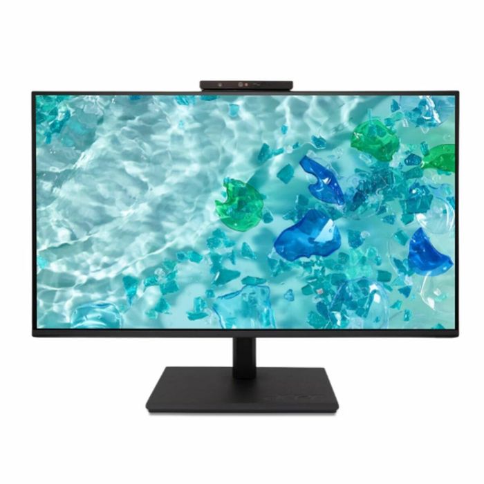 Acer Monitor Vero B247Y E 23.8" Full HD IPS 100Hz 23 Acer Monitor Vero B247Y E 23.8" Full HD IPS 100Hz 23