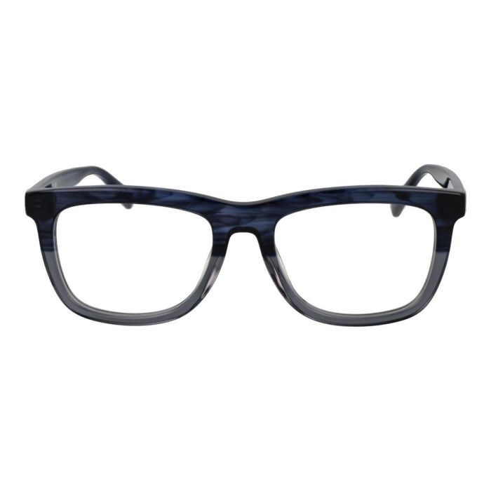 Montura de Gafas Hombre Gant GA50020 54092 2 Montura de Gafas Hombre Gant GA50020 54092 2