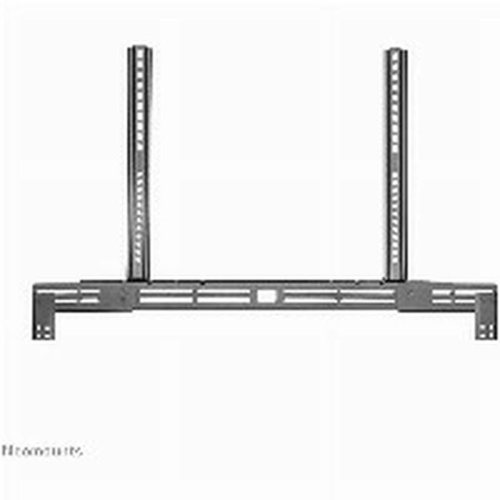 Soporte TV Neomounts AWL29-750BL1 10 kg 13 Soporte TV Neomounts AWL29-750BL1 10 kg 13