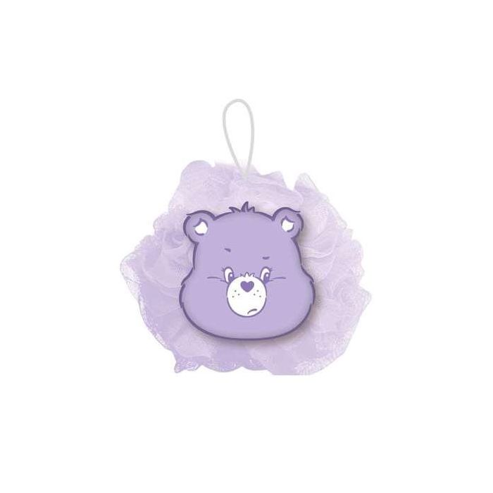 Esponja 3D care bears t.unica 1 Esponja 3D care bears t.unica 1
