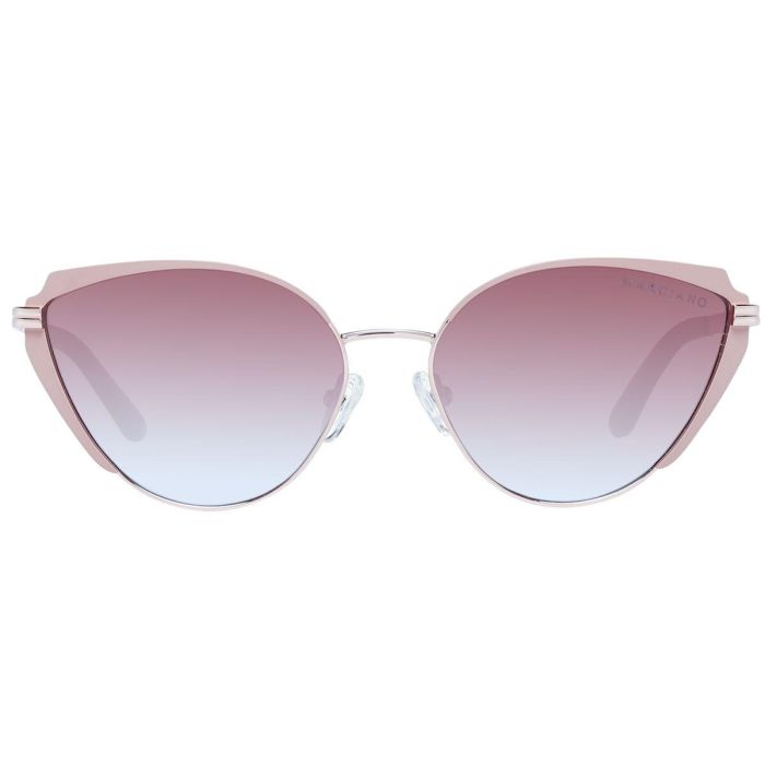 Gafas de Sol Mujer Guess Marciano GM0817 5828F 2 Gafas de Sol Mujer Guess Marciano GM0817 5828F 2