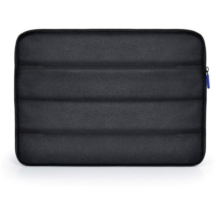 Port Designs Portland Notebook Case 35.6 Cm (14") Sleeve Case Black 1 Port Designs Portland Notebook Case 35.6 Cm (14") Sleeve Case Black 1