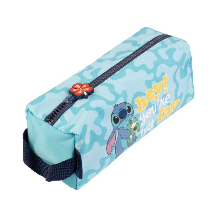 Portatodo Tropical Stitch Disney 2 Portatodo Tropical Stitch Disney 2