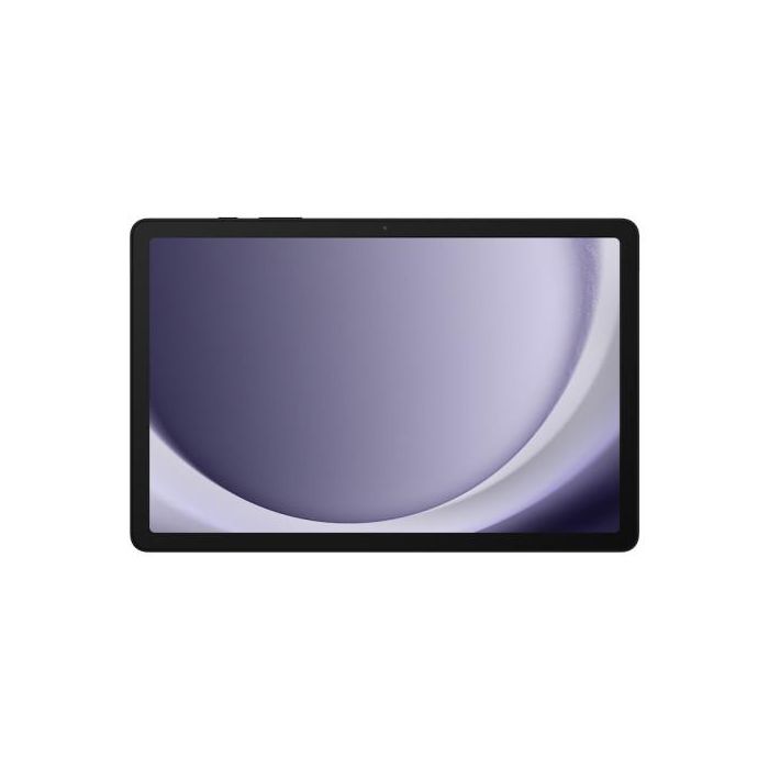 Samsung Galaxy Tab A9+ 5G Qualcomm Snapdragon 128 Gb 27,9 Cm (11") 8 Gb Wi-Fi 5 (802.11Ac) Android 14 Grafito 3 Samsung Galaxy Tab A9+ 5G Qualcomm Snapdragon 128 Gb 27,9 Cm (11") 8 Gb Wi-Fi 5 (802.11Ac) Android 14 Grafito 3