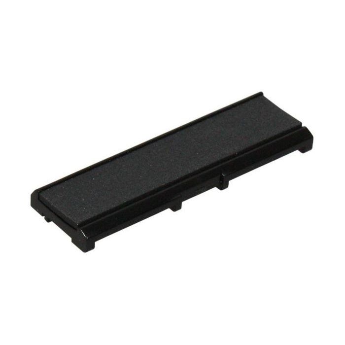 Canon Multi-purpose Tray 1 Separation Pad Canon Multi-purpose Tray 1 Separation Pad
