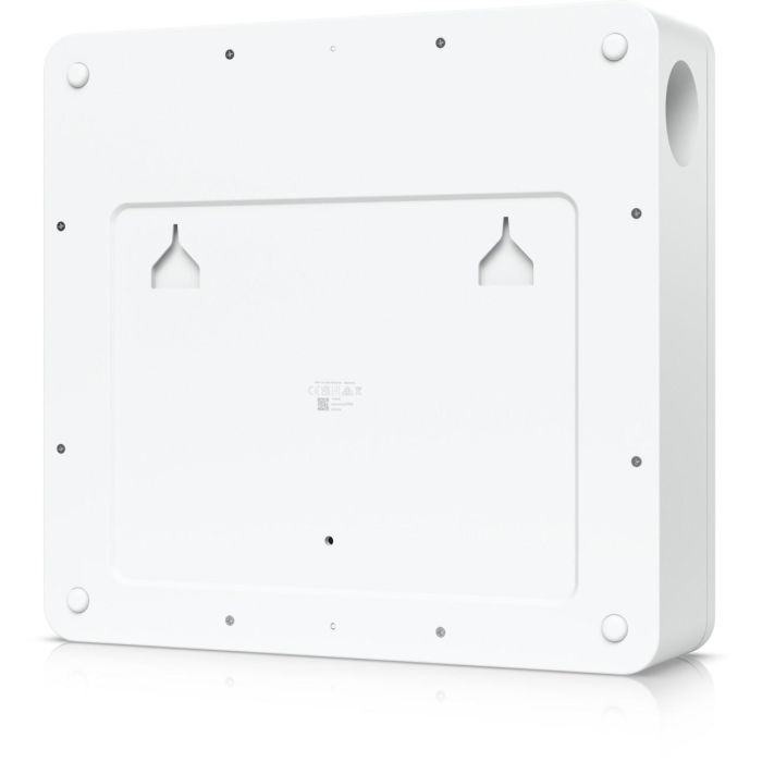 Ubiquiti EAH-8 Enterprise Access Hub 10,100,1000 Mbit/s 10