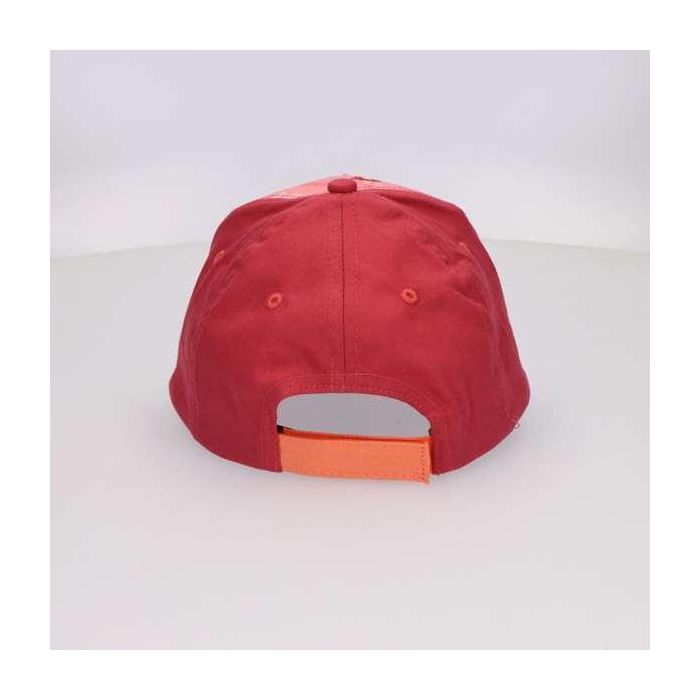 Cerdá Gorra Set Gafas de Sol Moana 53 cm para Niña 2 Cerdá Gorra Set Gafas de Sol Moana 53 cm para Niña 2