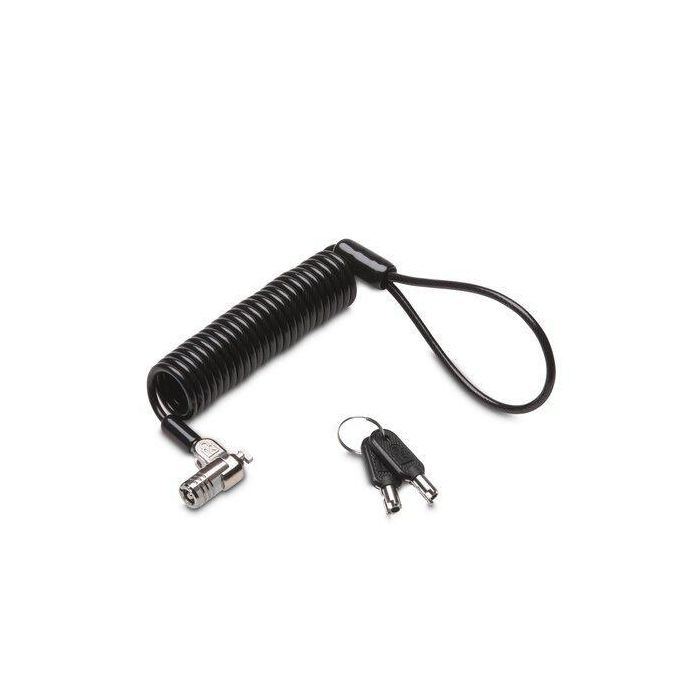 Kensington Desktop & Peripherals Locking Kit 2.0, S, 25 pcs, EU 7 Kensington Desktop & Peripherals Locking Kit 2.0, S, 25 pcs, EU 7