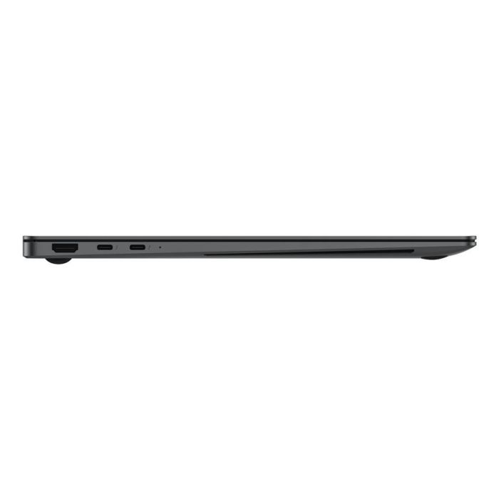 Portátil Samsung Galaxy Book5 Pro Intel Core Ultra 5-226V/ 16GB/ 512 SSD/ 16" Táctil/ Win11 Pro 2 Portátil Samsung Galaxy Book5 Pro Intel Core Ultra 5-226V/ 16GB/ 512 SSD/ 16" Táctil/ Win11 Pro 2