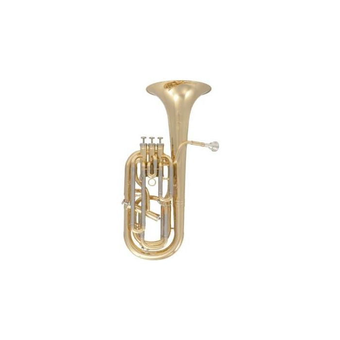 Saxhorn Baritono Ba900