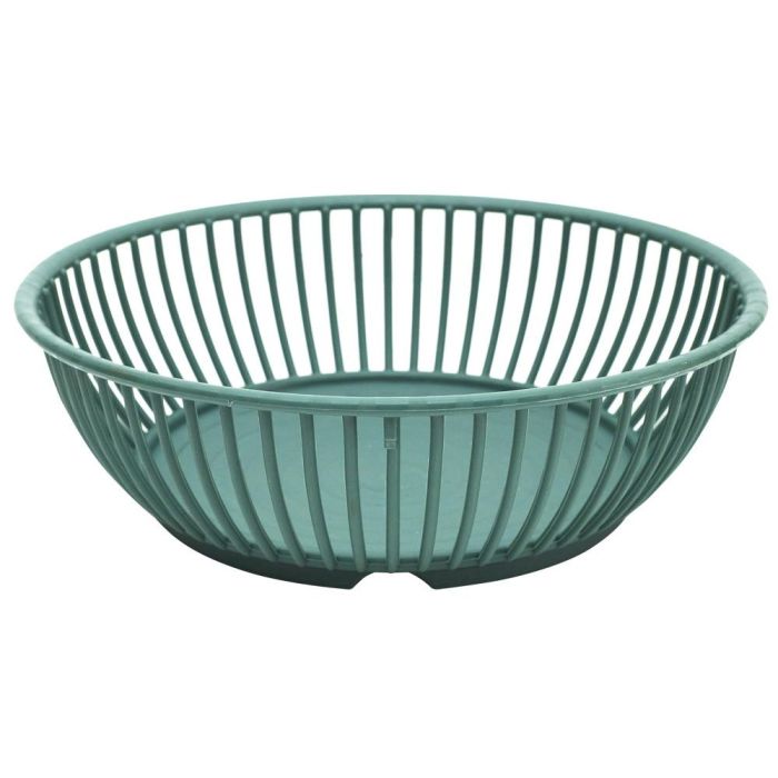 Home Deco Factory Frutero diámetro 26 cm 5