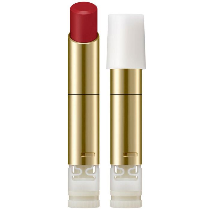 Lasting Plump Lipstick 3,8 gr 1